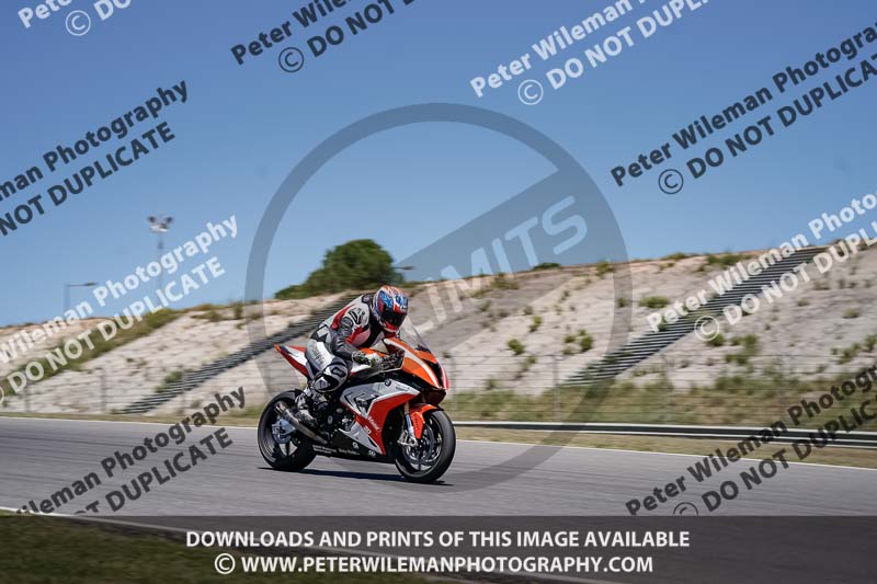 may 2019;motorbikes;no limits;peter wileman photography;portimao;portugal;trackday digital images